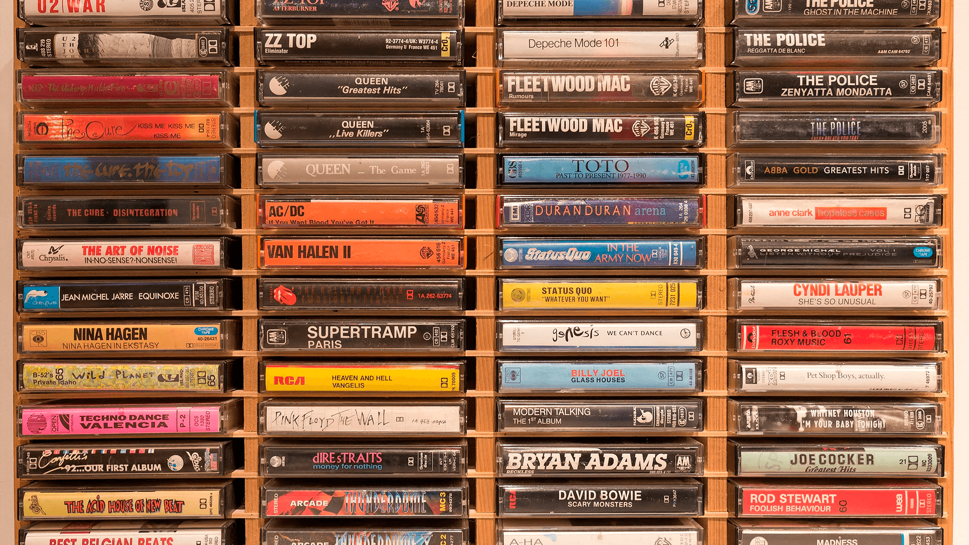 Banner BunkerVinilo 3